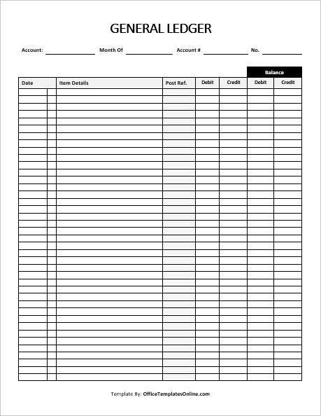 general_ledger_template-with_post_reference