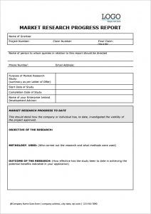 18+ Best Professional Analysis Templates in MS Word & Excel