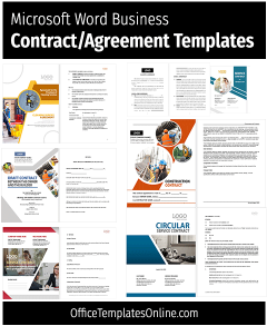 24-business-contract-agreement-templates-and-forms-created-in-ms-word