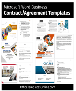 24-business-contract-agreement-templates-and-forms-created-in-ms-word
