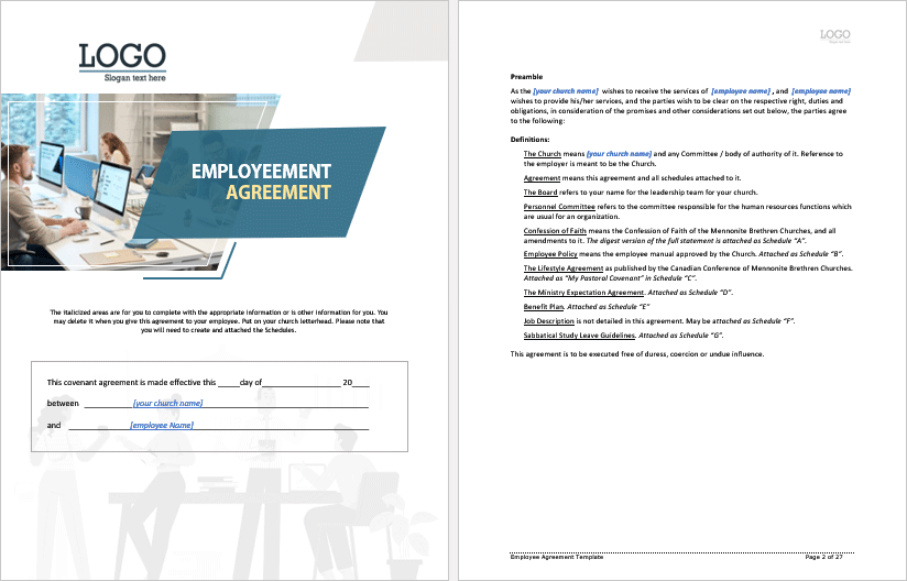 employement-agreement-template-for-ms-word