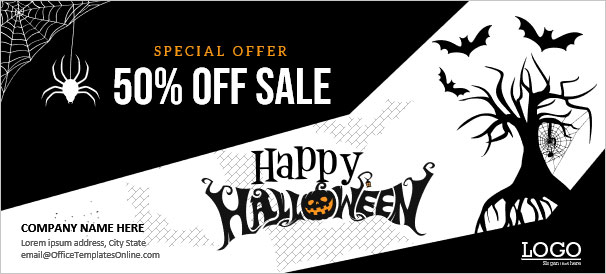 halloween-sale-gift-voucher-template