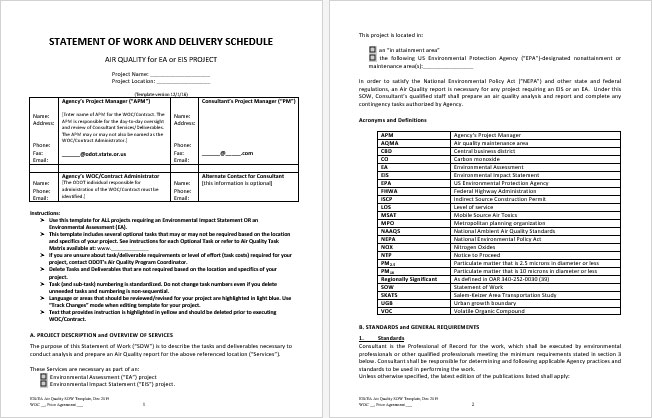 essay outline template free download