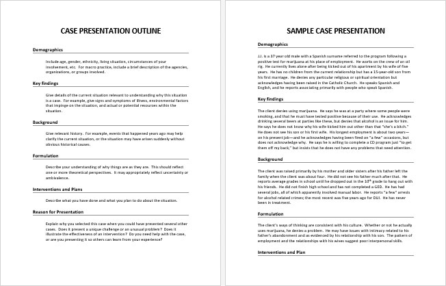 essay outline template free download