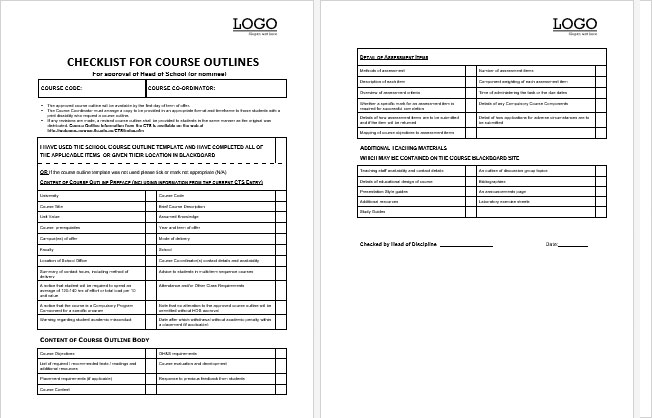 essay outline template word free