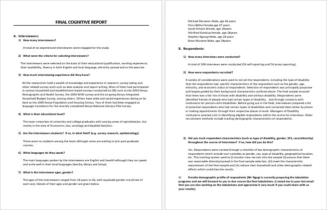 essay outline template free download