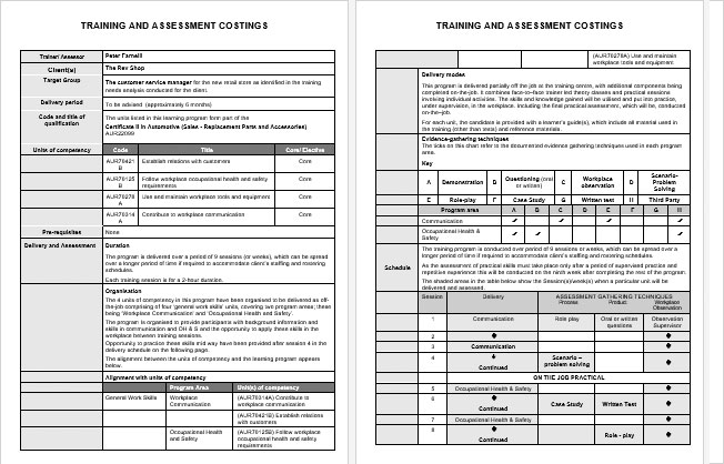 essay outline template word free