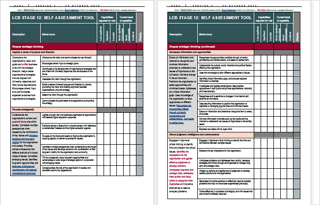 essay outline template free download