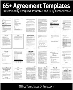 agreement-and-contract-samples-and-templates-for-ms-word