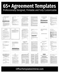 agreement-and-contract-samples-and-templates-for-ms-word