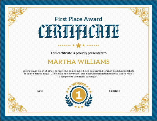 24-free-printable-certificate-templates-for-ms-word-2022