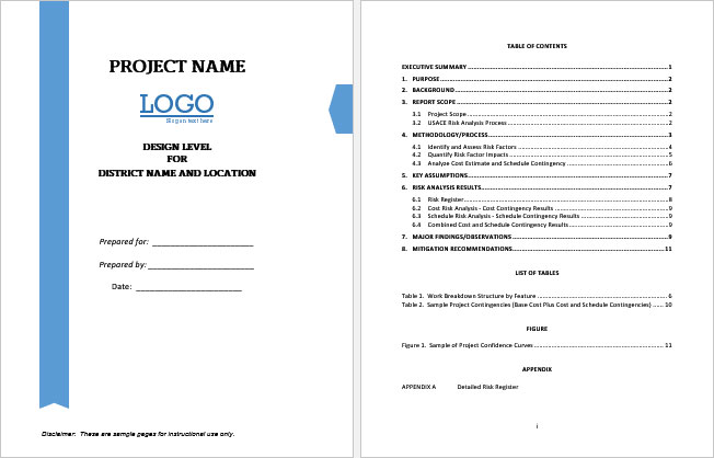 Rapporteur Report Template (4) - TEMPLATES EXAMPLE, TEMPLATES EXAMPLE