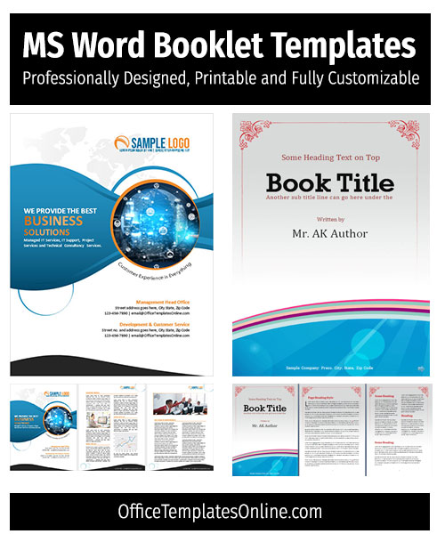 free-printable-booklet-templates-for-ms-word