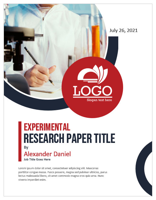experimental-research-paper-cover-page-template-in-ms-word