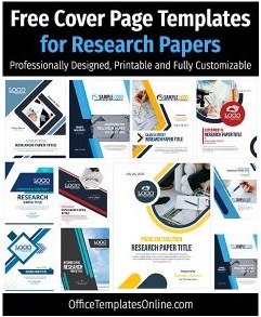 free-cover-page-templates-for-research-papers-in-ms-word