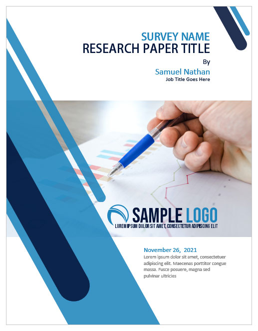 survey-research-paper-cover-page-template-ms-word
