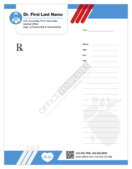 8-free-doctor-prescription-pad-templates-in-ms-word