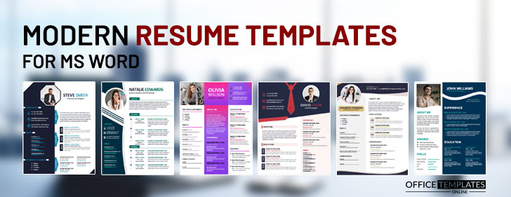 modern-resume-templates-for-ms-word