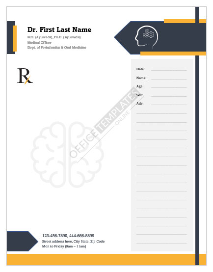 8-free-doctor-prescription-pad-templates-in-ms-word