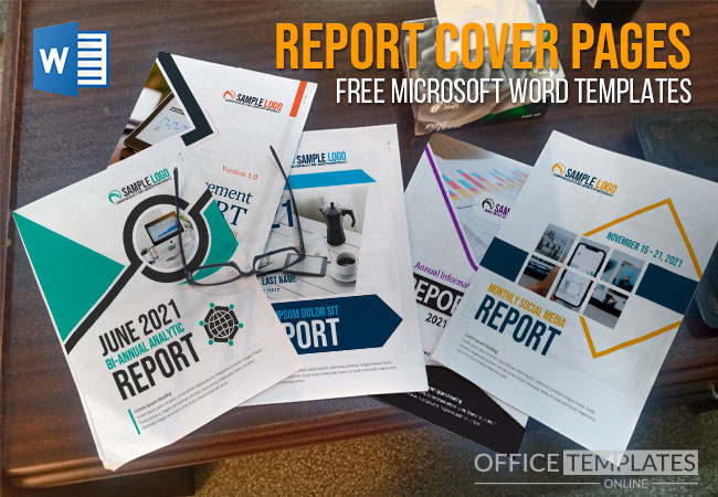 free-cover-page-designs-for-reports