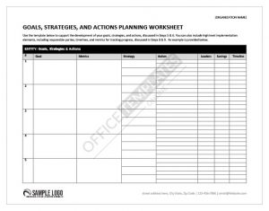 28+ Free Worksheet Templates in MS Word - Editable|Printable