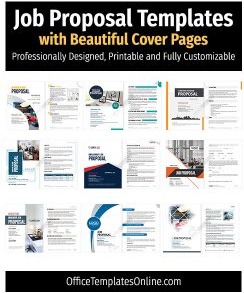 ms-word-job-proposal-templates-with-cover-pages