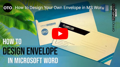 comment-concevoir-votre-propre-enveloppe-en-ms-word-pour-un-usage-personnel-et-professionnel