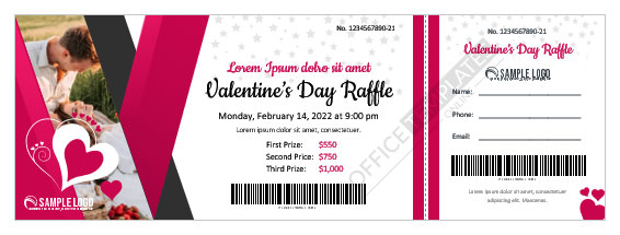 raffle-ticket-template-editable-and-printable-microsoft-word-20-free