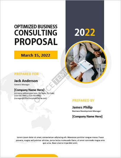 business-consulting-proposal-template-cover-for-ms-word