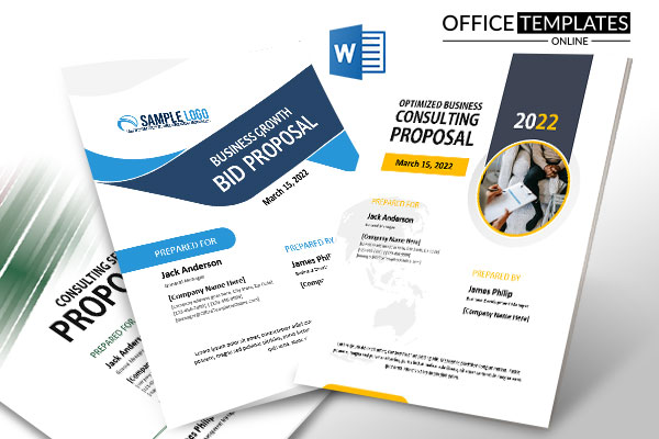 consulting-proposal-templates-for-microsoft-word