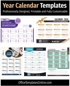 year-calendar-2024-templates-for-microsoft-word
