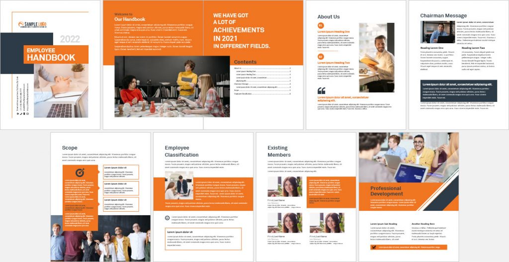 employee-handbook-format-in-microsoft-word