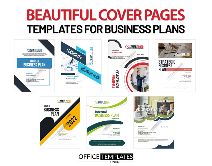 beautiful-cover-page-templates-for-business-plans