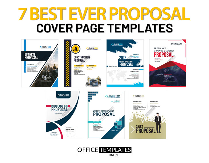 best-cover-page-templates-for-proposal