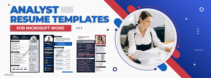 free-analyst-resume-templates-in-ms-word