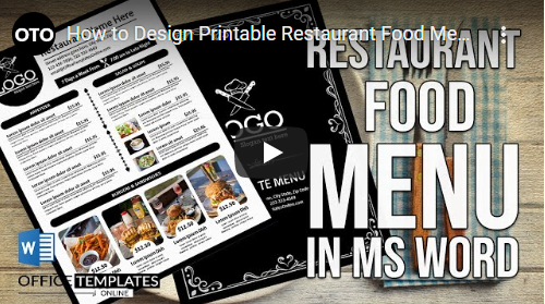 comment-concevoir-une-carte-de-menu-alimentaire-de-restaurant-imprimable-en-ms-word