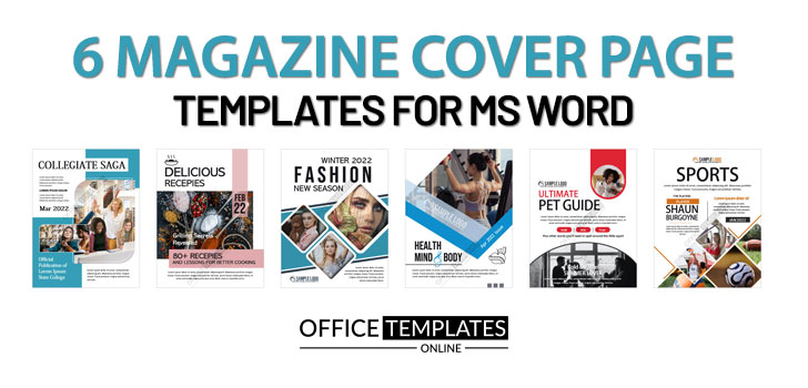 professional-magazine-cover-page-templates-for-ms-word