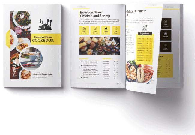 https://officetemplatesonline.com/wp-content/uploads/2022/06/restaurant-recipe-cookbook-template-real-view.png
