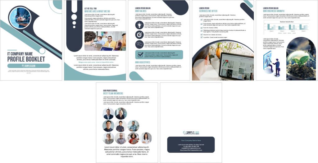 it-company-profile-booklet-template-in-ms-word