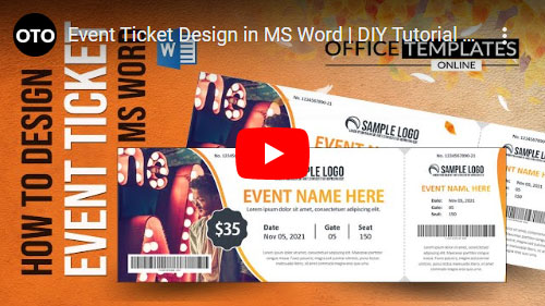 how-to-design-an-event-ticket-in-ms-word