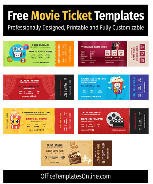 movie-ticket-template