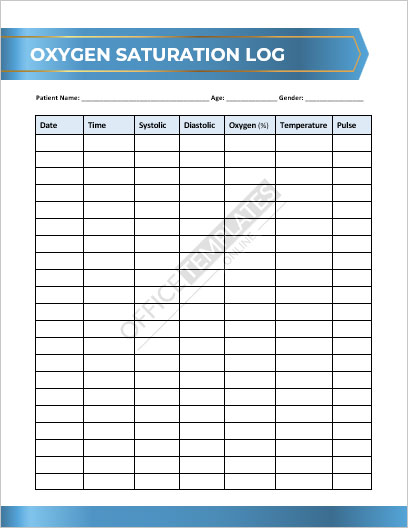 oximeter-reading-log-template-download-printable-pdf-templateroller