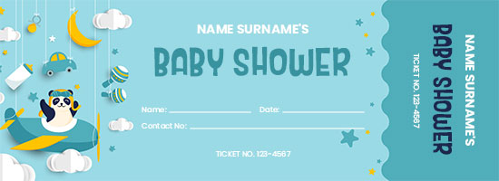 Baby-Shower-Raffle-Ticket