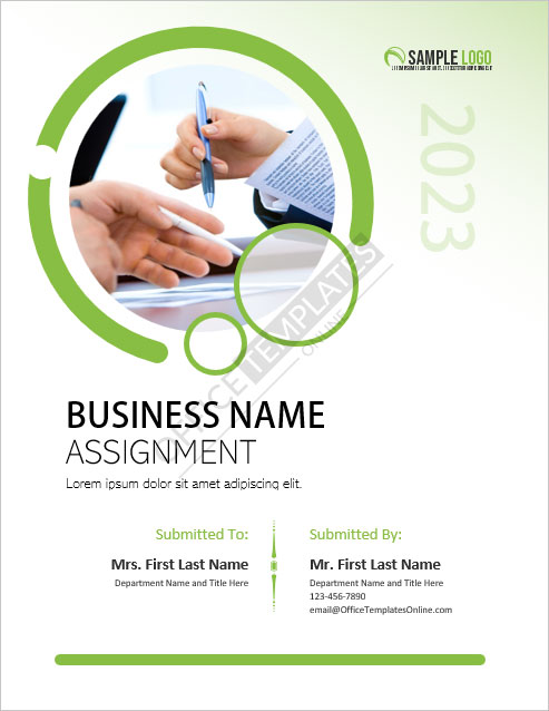 business-assignment-cover-page-template