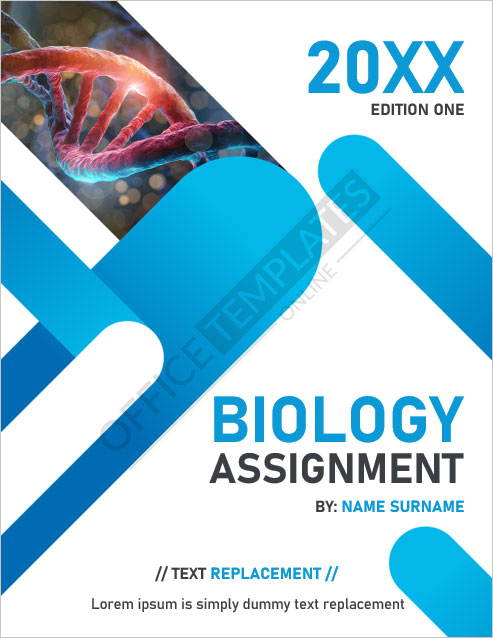 Biology-Assignment