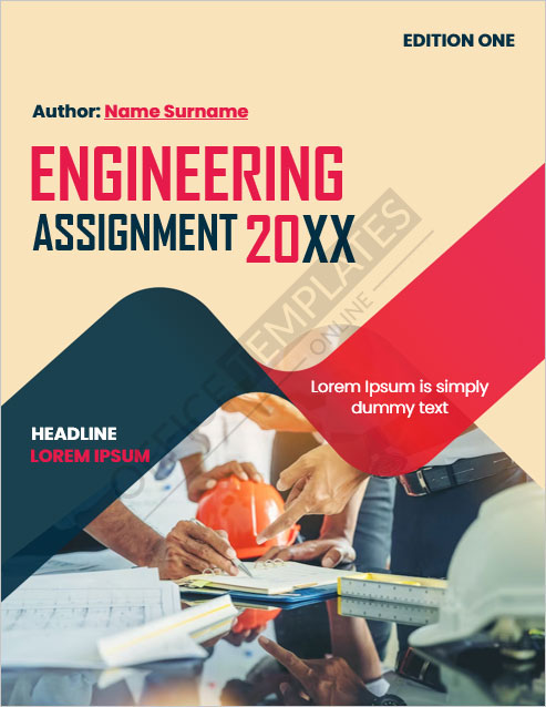 assignment of engineering in society