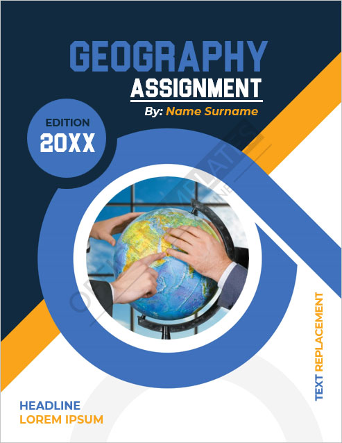 aiub assignment cover page word file