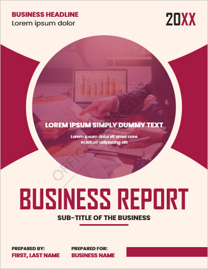 Business-Report-Cover-Page-1