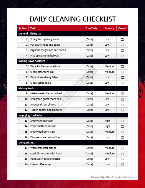 https://officetemplatesonline.com/wp-content/uploads/2023/08/daily-cleaning-checklist-template.jpg