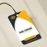 30+ Free Name Tags, Cards, and Badges Templates for MS Word